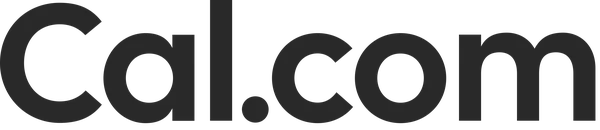 Cal.com