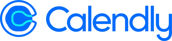 Calendly