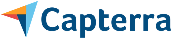 Capterra