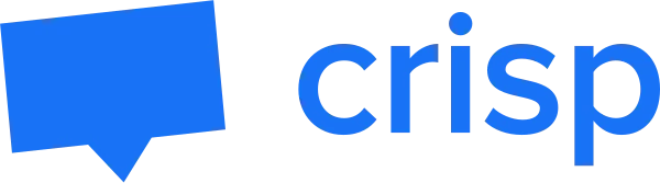 Crisp