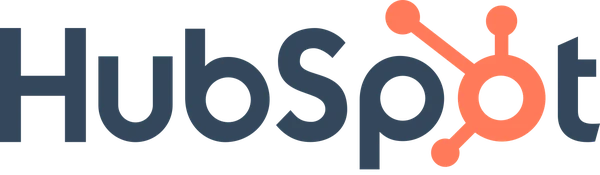 HubSpot