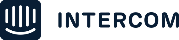 Intercom
