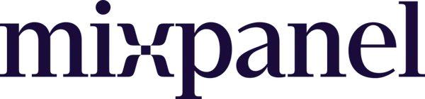Mixpanel