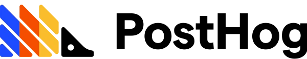 PostHog
