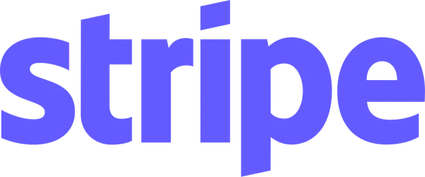 Stripe