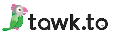 Tawk.to