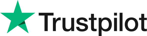 Trustpilot