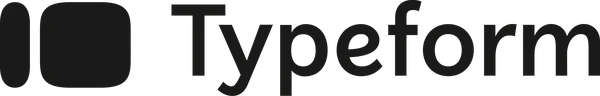 Typeform