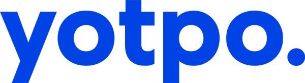 Yotpo