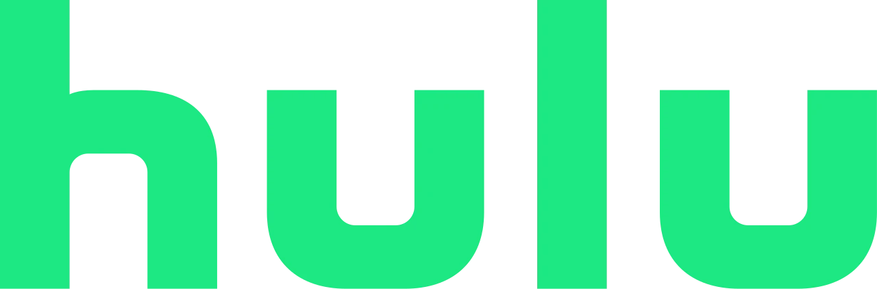 Hulu logo